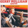 (027) The Gerry Mulligan Quartet with Chet Baker